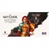 The Witcher: Path of Destiny - Triss & Ein Grain of Truth, lautapelin lisäosa