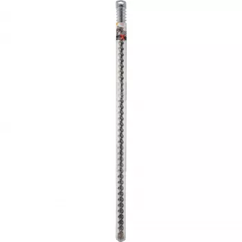 Bosch SDS max-7 2608586799 -pora raskaan kuormituksen käyttöön