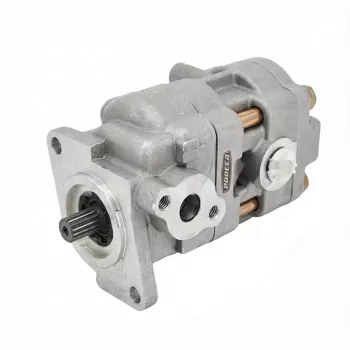 Mennekes 36403 liitettävyystarvike