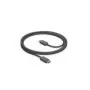 LOGITECH VC Logitech - HDMI-kaapeli - HDMI uros - HDMI uros (993-002501)