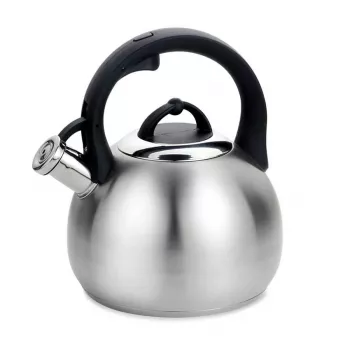 Maestro MR-1311 vedenkeitin 3,0 L ruostumaton teräs