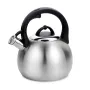 Maestro MR-1311 vedenkeitin 3,0 L ruostumaton teräs