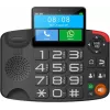 SIM-pöytäpuhelin MM42D SE 4G VOLTE VoWiFi