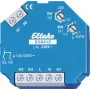 EGS61Z-230V impulssirele (61200430)