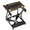 Stanley STST83400-1 työpöytä puuntyöstötyöpöytä