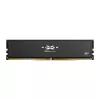 Silicon Power XPOWER Pulse -muistimoduuli 32 GB 1 x 32 GB DDR5 6000 MHz ECC (SP032GXLWU60BFSJ)