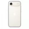 Kotelo Apple MH014ZM/A vaaleanharmaa iPhone Air 16,5 cm
