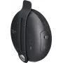 Ultimate Ears MINIROLL kannettava kaiutin, Sanftes Black, langaton, 984-002017