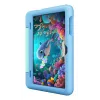 TABLETTI TAB20KIDS 10 4/64GB/TAB20 KIDS BLUE BLACKVIEW