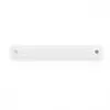 Ubiquiti UISP Router kaapelimodeemi Gigabit Ethernet valkoinen