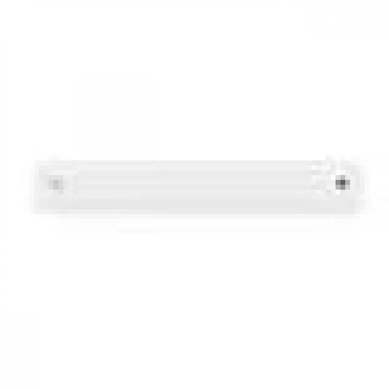Ubiquiti UISP Router kaapelimodeemi Gigabit Ethernet valkoinen