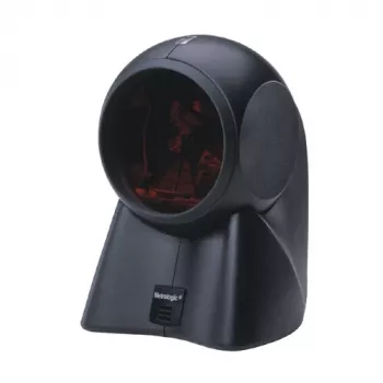 Viivakoodiskanneri Honeywell Orbit MS7120 sarja RS-232
