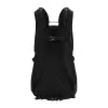 Pacsafe Vibe 25 varkaudenestoreppu 25 L