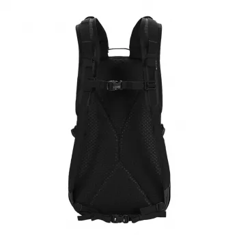 Pacsafe Vibe 25 varkaudenestoreppu 25 L