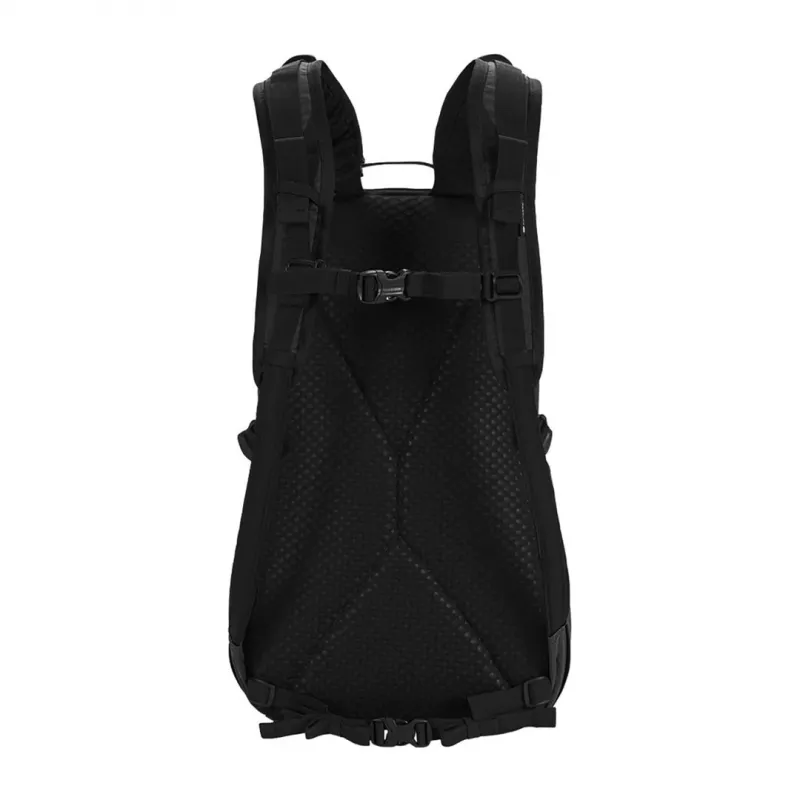 Pacsafe Vibe 25 varkaudenestoreppu 25 L
