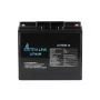 Extralink akku LiFePO4 24000 mAh 12,8 V