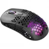 Xtrfy M42W-RGB-musta tuote musta