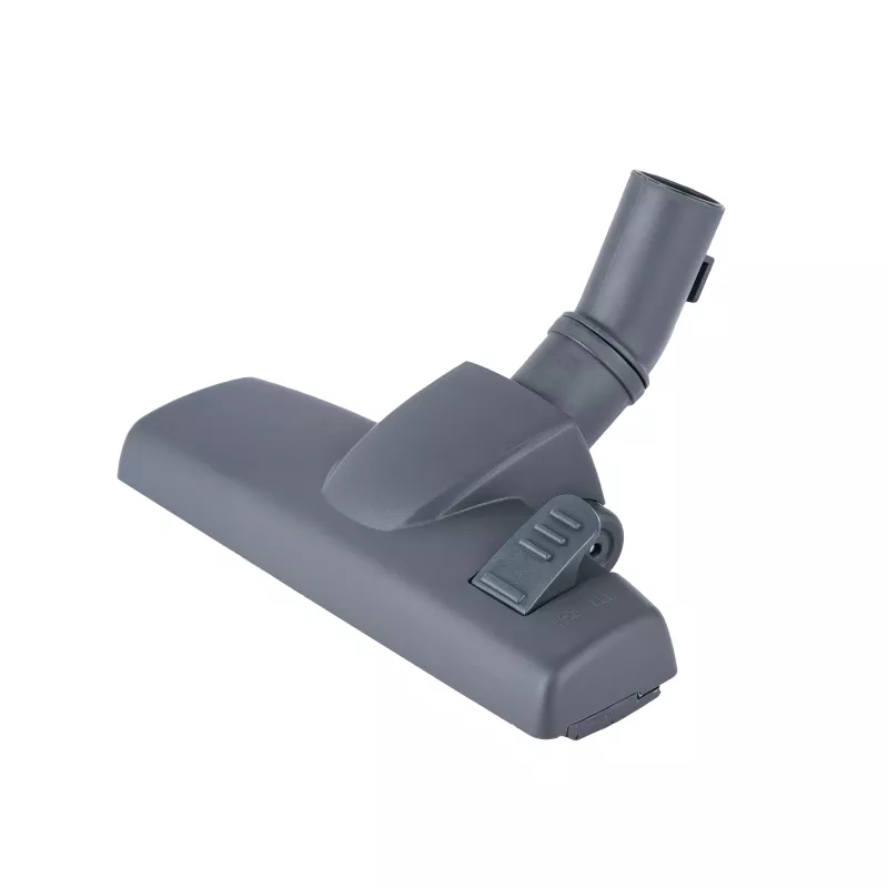 Pölynimuri Zelmer ZVC031P Radek