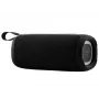 Kannettava Bluetooth-kaiutin TRACER Supervox musta TRAGLO47686 — langaton ääni, kompakti muotoilu