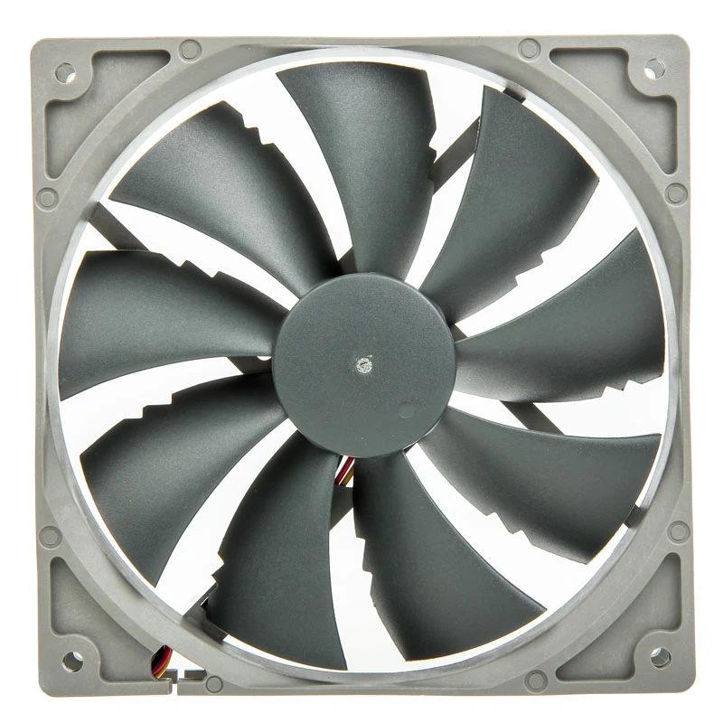 Tuuletin Noctua NF-P14s redux-1200