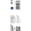 Bosch 2608595078 pora
