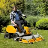 Akku AGM VRLA 12V 250Ah IP54