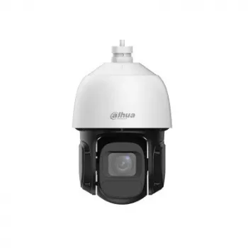 IP-valvontakamera DAHUA SD3D216NB-GNY 2 MP turret, 16-kertainen optinen zoom, 5–80 mm, 1080p, IR 80 m, PTZ, IP66