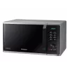 Mikroaaltouuni Samsung MS23K3515AS 23L 800W grillitoiminto
