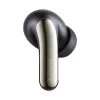Earphones Buds 5 Pro WiFi musta