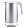 ZWILLING PRO sähköinen vedenkeitin 1,5 l 1850 W 53006-000-0 hopea