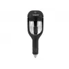 Autodiffuusori ja ilmankostutin Beper P205DIF100 – 12 V tuoksudiffuusori, 25 ml