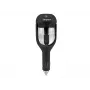 Autodiffuusori ja ilmankostutin Beper P205DIF100 – 12 V tuoksudiffuusori, 25 ml