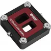 Thermal Grizzly | Ryzen 7000 Delid-Die-Mate | musta/punainen | N/A