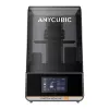 Anycubic Photon Mono M7 Pro 3D-tulostin