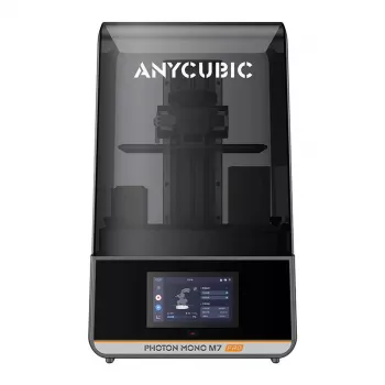 Anycubic Photon Mono M7 Pro 3D-tulostin