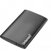 Ulkoinen SSD Premium 500 GB (musta, USB-A 3.2 Gen 1 (5 Gbit/s))