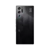 Älypuhelin RedMagic 9S Pro 6,8 tuuman näyttö 12 GB RAM 256 GB Sleet