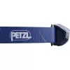Otsalamppu Petzl Tikka sininen LED 100 lm IPX4 94 g