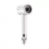 Zelmer Pro Elegance ZHD9001 valkoinen