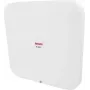 ASCOM IPBS3-A4 - IP DECT -tukiasema (8-kanava | DECT GAP/CAP-radiolitäntä | ulkoinen antenni) - valkoinen (IPBS3-A4)