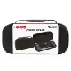 Subsonic kovakotelo Nintendo Switch 2, Switch OLED, Switch