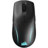 Corsair M75 Wireless kevyt RGB-pelihiiri, musta