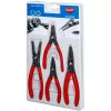 Knipex 00 20 03 SB punainen