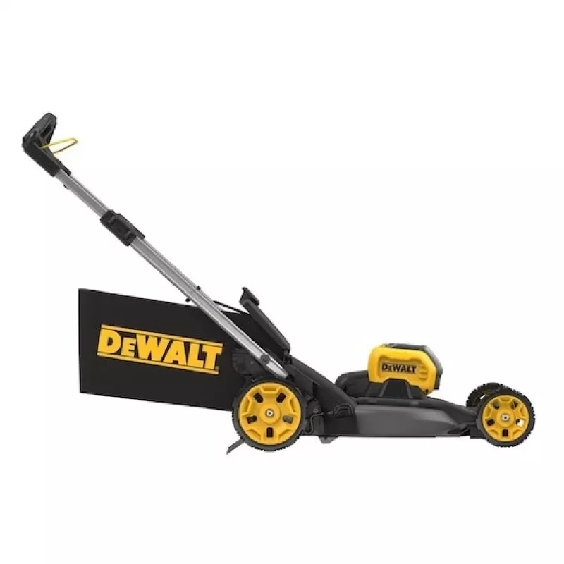 DeWALT DCMWP500N-XJ ruohonleikkuri