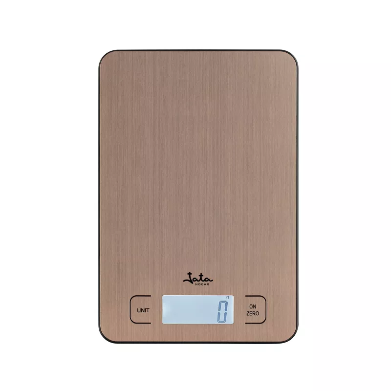 Keittiövaaka Jata HBAL1300
