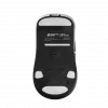 Hiiri Endgame Gear OP1w 4k Wireless