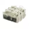 Epson C12C934911 niittikasetti
