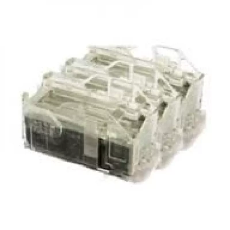 Epson C12C934911 niittikasetti