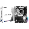 ASRock B760 Pro RS DDR5 ATX-emolevy