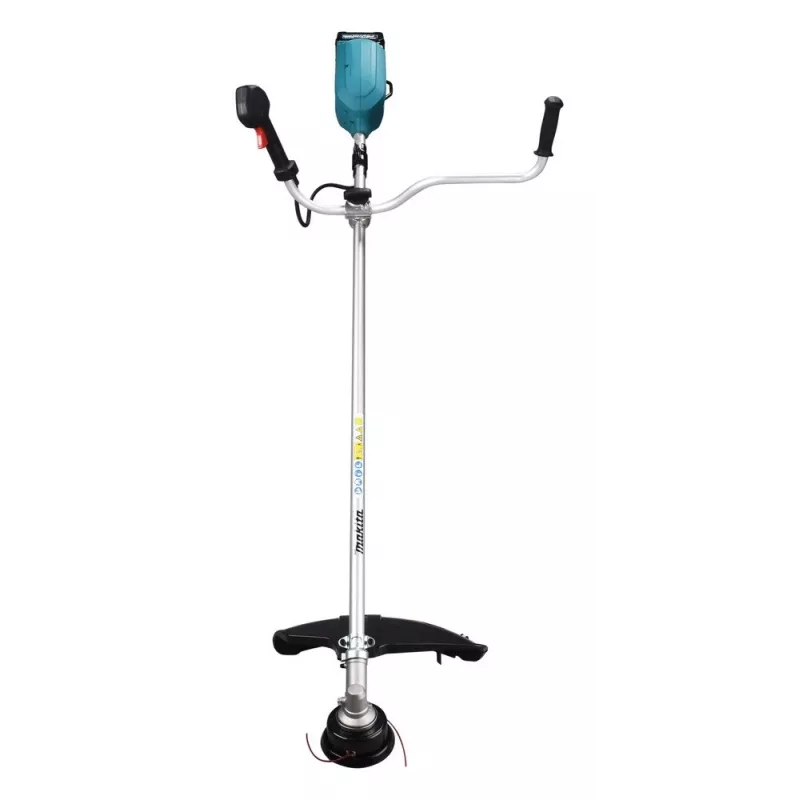 Makita UR012GZ06 akku